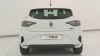 Renault Clio  E-TECH Full Hybrid Evolution 105kW