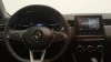 Renault Clio  E-TECH Full Hybrid Evolution 105kW