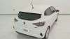 Renault Clio  E-TECH Full Hybrid Evolution 105kW