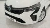 Renault Clio  E-TECH Full Hybrid Evolution 105kW