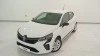 Renault Clio  E-TECH Full Hybrid Evolution 105kW