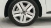 Renault Clio  E-TECH Full Hybrid Evolution 105kW