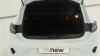 Renault Clio  E-TECH Full Hybrid Evolution 105kW