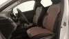 Renault Clio  E-TECH Full Hybrid Evolution 105kW