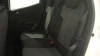 Renault Clio  E-TECH Full Hybrid Evolution 105kW
