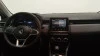 Renault Clio  E-TECH Full Hybrid Evolution 105kW