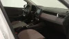 Renault Clio  E-TECH Full Hybrid Evolution 105kW