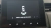 Renault Clio  E-TECH Full Hybrid Evolution 105kW
