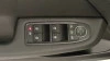 Renault Clio  E-TECH Full Hybrid Evolution 105kW