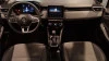 Renault Clio  E-TECH Full Hybrid Evolution 105kW