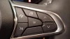 Renault Clio  E-TECH Full Hybrid Evolution 105kW
