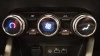 Renault Clio  E-TECH Full Hybrid Evolution 105kW