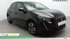 Peugeot 208 BlueHDi 73kW (100CV) Allure Pack