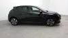 Peugeot 208 BlueHDi 73kW (100CV) Allure Pack