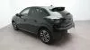 Peugeot 208 BlueHDi 73kW (100CV) Allure Pack