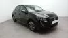 Peugeot 208 BlueHDi 73kW (100CV) Allure Pack