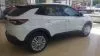 Opel Grandland X 1.2 TURBO DESIGN LINE 5P