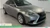 Lexus IS 300H