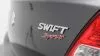 Suzuki Swift SPORT 1.4 HYBRID