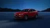 Alfa Romeo Tonale Veloce 1.5 MHEV 130 CV