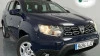 Dacia Duster Essential TCE 74kW(100CV) 4X2