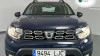 Dacia Duster Essential TCE 74kW(100CV) 4X2