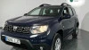 Dacia Duster Essential TCE 74kW(100CV) 4X2