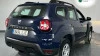 Dacia Duster Essential TCE 74kW(100CV) 4X2
