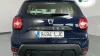 Dacia Duster Essential TCE 74kW(100CV) 4X2