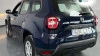 Dacia Duster Essential TCE 74kW(100CV) 4X2