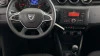 Dacia Duster Essential TCE 74kW(100CV) 4X2