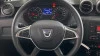 Dacia Duster Essential TCE 74kW(100CV) 4X2