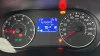 Dacia Duster Essential TCE 74kW(100CV) 4X2