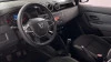 Dacia Duster Essential TCE 74kW(100CV) 4X2