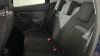 Dacia Duster Essential TCE 74kW(100CV) 4X2
