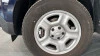 Dacia Duster Essential TCE 74kW(100CV) 4X2