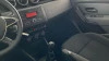 Dacia Duster Essential TCE 74kW(100CV) 4X2