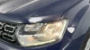 Dacia Duster Essential TCE 74kW(100CV) 4X2