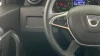 Dacia Duster Essential TCE 74kW(100CV) 4X2