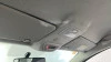 Dacia Duster Essential TCE 74kW(100CV) 4X2