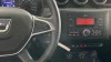 Dacia Duster Essential TCE 74kW(100CV) 4X2