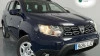 Dacia Duster Essential TCE 74kW(100CV) 4X2