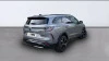 Renault Espace  1.2 E-Tech Hibrido Techno Esprit Alpine 146kW