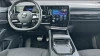 Renault Espace  1.2 E-Tech Hibrido Techno Esprit Alpine 146kW