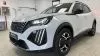 Peugeot 2008 Allure BlueHDI 130 S&S EAT8