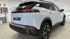 Peugeot 2008 Allure BlueHDI 130 S&S EAT8