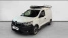 Renault Express Advance 1.3 Tce 75 kW (100cv)