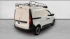 Renault Express Advance 1.3 Tce 75 kW (100cv)