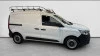 Renault Express Advance 1.3 Tce 75 kW (100cv)