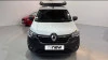 Renault Express Advance 1.3 Tce 75 kW (100cv)